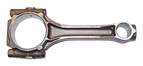 Crown Automotive Connecting Rod Engine