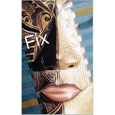 Fix