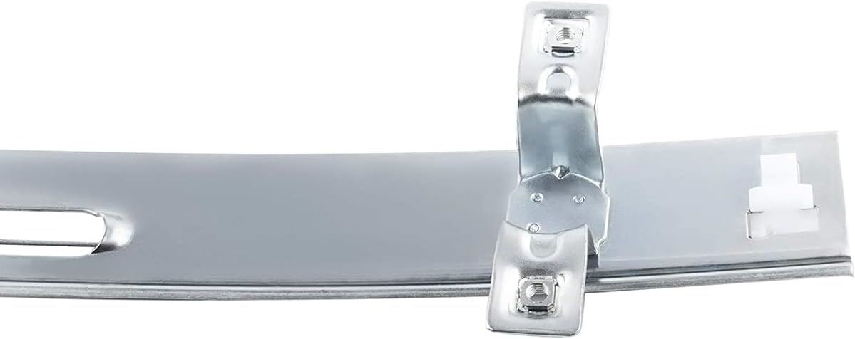 741-709 Rear Passenger Right Side Power Window Regulator with Motor for Buick Century 1997-2005, for Buick Regal 1997 1998 1999 2000 2001 2002-2004, for Oldsmobile Intrigue 1998-2002 10334398