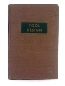 Tool Design