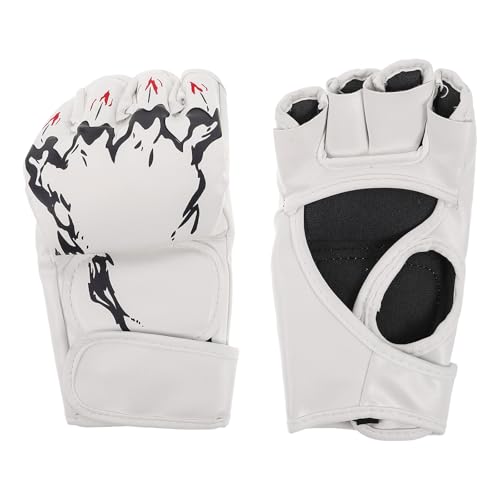 OFFSCH LbN{NVOp{NVOO[u 1g - g[jO~bg - jpXp[OO[u ^C{NVO iZ p`Opi