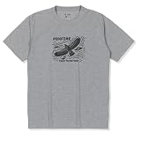 ＣシールドイーグルＴ Ｓ／Ｓ