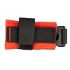 Dive Rite Ceramic Line Cutter w/Sheath