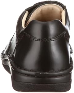 Berkelmans | Heren | Loafers | Palmeira Blue Suede (241041380) - Schoenmode den Boer