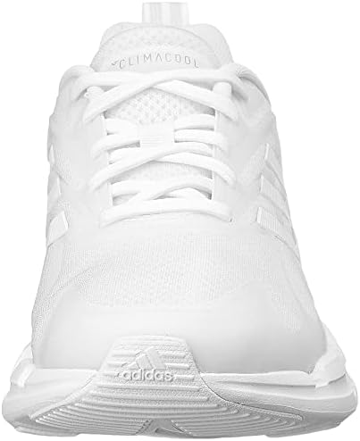 Club factory shoes adidas Clearance