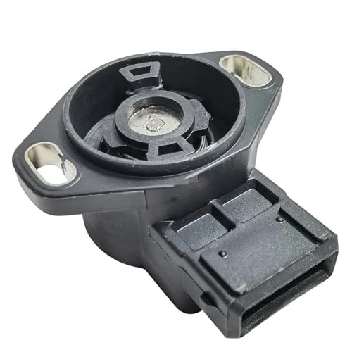 Capteur de position du papillon TPS pour Mitsubishi Galant et Eclipse 1993-1998