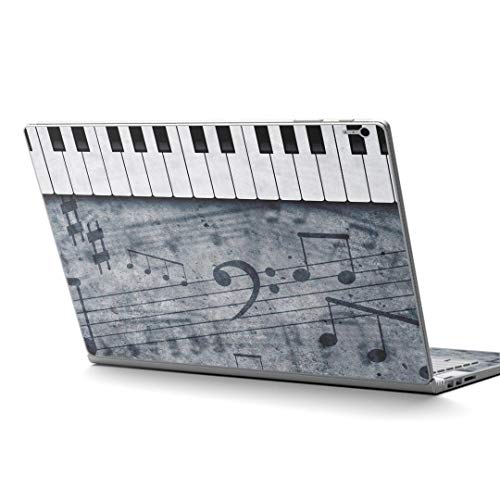 igsticker Surface Book / Book2 / Book3 13.5inch ubNQ p XLV[ T[tFX ubN2 Jo[ P[X tB XebJ[ ANZT[ ی 008223 N[  y sAm mN