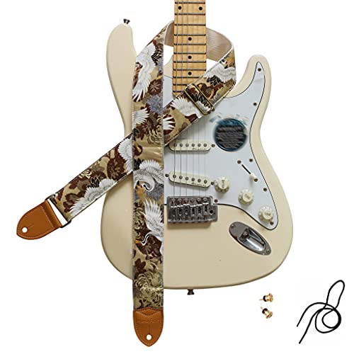 [MUSIC FIRST] ̃IWifUCA2C`i5cmjAre[WGX^ĆuF߁vdCM^[Xgbv