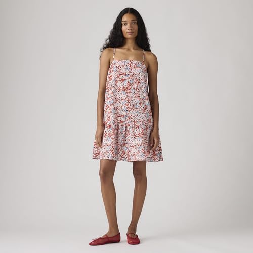 Robe décontractée Levi's Adira mini robe légère style casual - 7