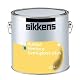 Fensterlack Sikkens Rubbol Ventura Semi-Gloss Plus 2,5 L Weiß