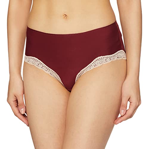 Image of Triumph Women Brief