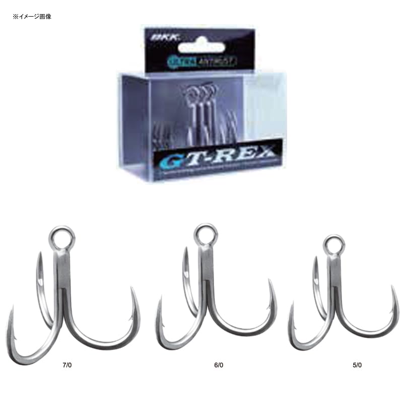 tr-rex 18本 YGK エックスブレイド(X-BRAID) ロンフォート リアル