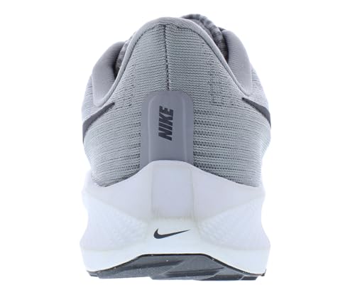 Image of Nike Nike Air Zoom Pegasus 39 - Men's Trainers