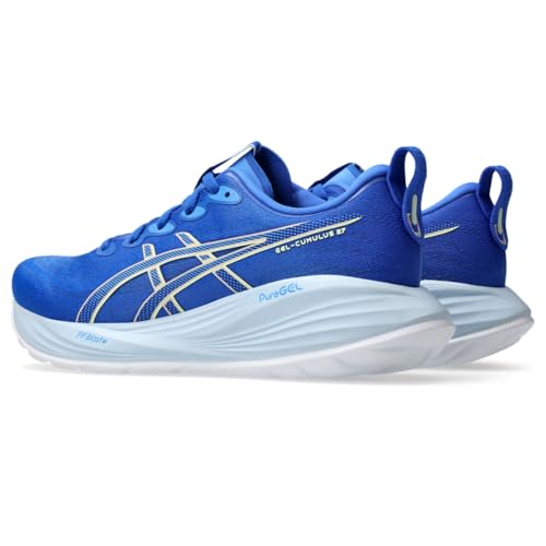 Image of ASICS Women's Gel-Cumulus 27 Running Shoes