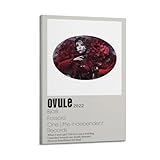 Utilisation polyvalente : la toile vintage est le meilleur choix pour votre partenaire, parents, camarades de classe, amis et collègues. Convient pour diverses occasions. Une décoration murale parfaite pour la maison, le salon, la chambre, la cuisine, la salle à manger, la salle de bain, le bar, l'hôtel, le restaurant, le bureau. Les images avec des meubles sont fournies à titre indicatif uniquement et ne peuvent pas être tirées à l'échelle.