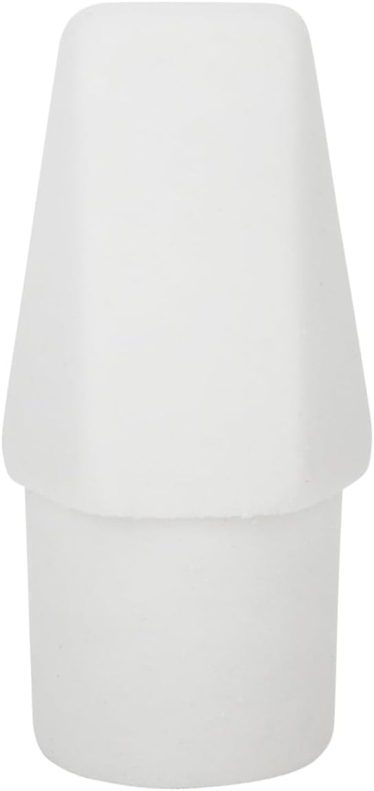Hi-Polymer White Erasers