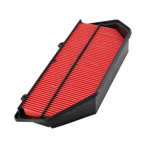 Filtre à air pour GSXR 1000 2017-2024 durable fabriqué en matériaux premium de filtration
