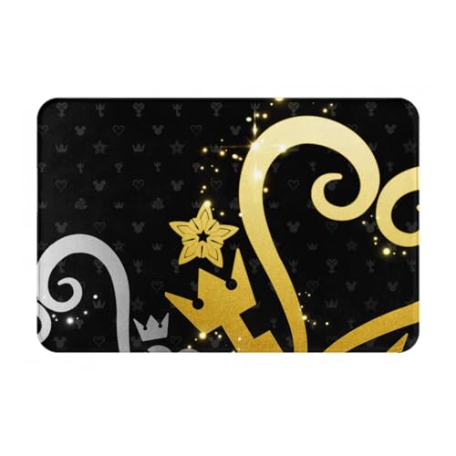 փ}bg LO_n[c gC}bg oX}bg z ~ R hL ې􂢉\  ӂӂ _炩 40×60cm