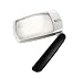 Lighted Folding Magnifier
