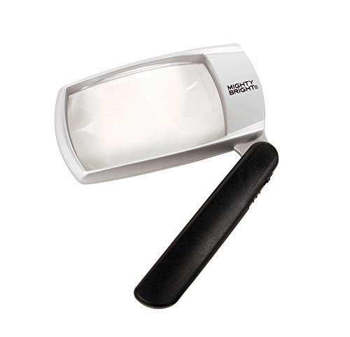 Best Folding Magnifiers
