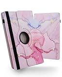 UC-Express Tablet Schutzhülle - kompatibel mit Allen 10-10.1-10.2-10.3-10.4-10.5-10.6-10.8-10.9-11 Zoll Geräten - 360 Grad Hülle für Tablets - ultradünne Tablettasche - Tablet Hülle