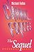 Change Forces - The Sequel (Educational Change and Development Series)