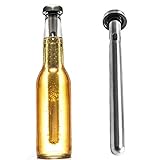 5. Application: bouteille diamètre de la bouche est de 16 mm