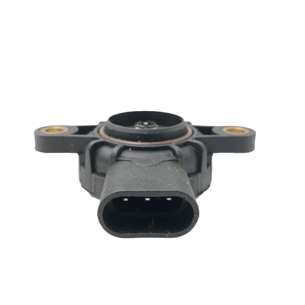 Gear Switch Angle Rotational Part 21050904001 Compatible with ODES Ravager 1000 X2 X4