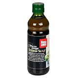 El sabor de lo tradicional VINAGRE ARROZ INTEGRAL 250ML.
