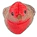 WILD REPUBLIC House Finch Plush Toy