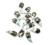 LKBEADS