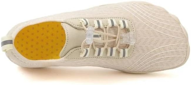 SWZEC Barefoot Slip On Shoes