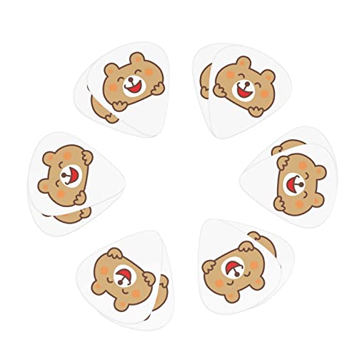 M^[sbN 12 3ނ̌ M^[sbNZbg sbNP[X [{bNXt AR[XeCNM^[ GLM^[ EN }h x[X oW[p Sҗp guitar picki0.46mm0.71mm&0.96mmj Ί̃N}