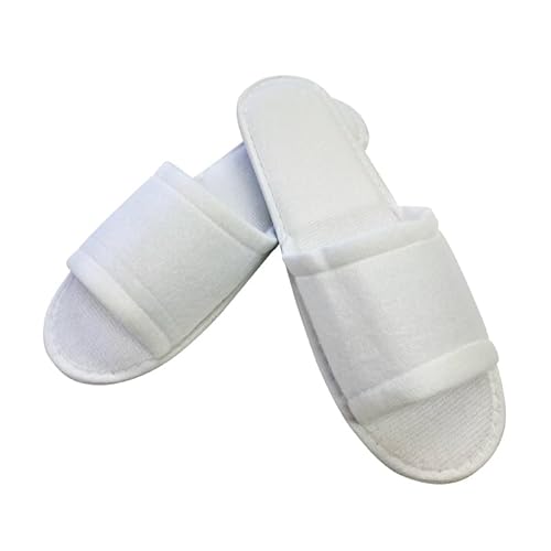 yV XbpiܓjzCg uE  ĝ  Ɩp gїp s qp ze AjeB   ZW Cxg a@ { ܂Ƃߔ K p ē s@   Гw | | 