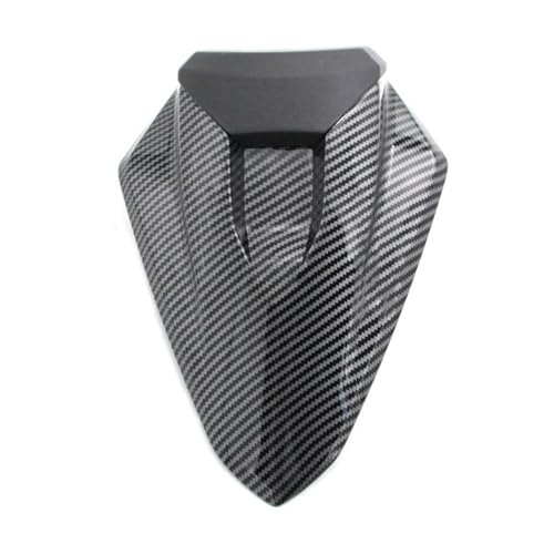 Capot de selle CBR1000RR 2020-2023 carénage passager haute finition