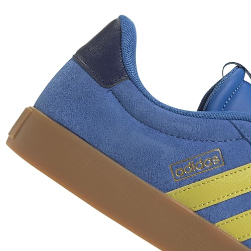 Image of Adidas Men's Running Shoes