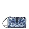 Sakroots Large Smartphone Crossbody