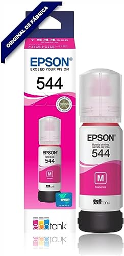Consejos para Comprar Epson l1110 que puedes comprar esta semana. 30 Imagen adicional