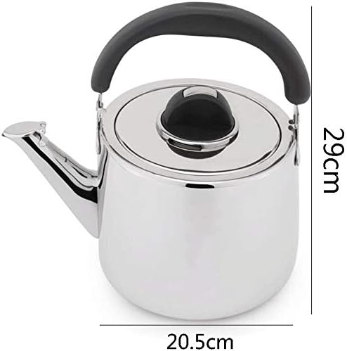 bodum ボダム やかん ケトル 2L