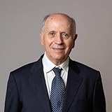 Serial Loscalzo