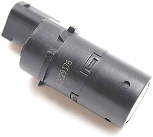 2pcs/lot C2C29376 PDC Sensor For Jaguar X350 XK8 XJ8 X100 S-Type X-Type TIPO S Ultrasonic PDC Parking Sensor C2C29376XXX
