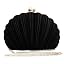 Seashell Black
