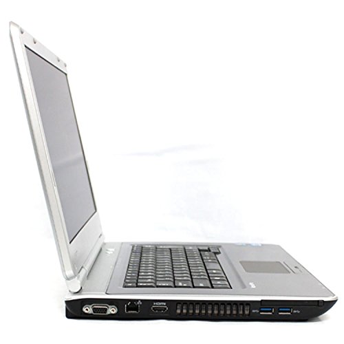 Amazon.co.jp: NEC VersaPro VK25MD-C PC-VK25MDZCC Core i5 2GB 250GB