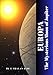 Europa: The Mysterious Moon of Jupiter