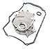Omix-Ada 17457.06 Timing Cover