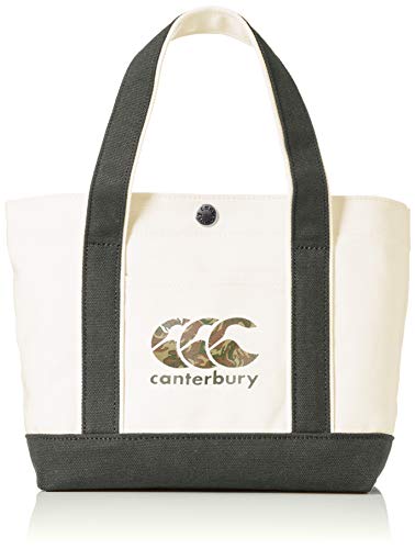 CANVAS MINI TOTE B AB00172 47