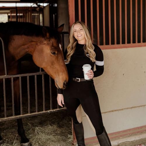 Victoria Gibilterra - Adult Amateur and Social Media Influencer