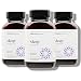 Smarter Nutrition Sleep, Nighttime Sleep Aid with Bioactive Milk Peptides, 60 Chewable Mint Tablets (3 Month Supply)
