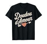 Idée Cadeau St Valentin Couple Homme Femme Assorti