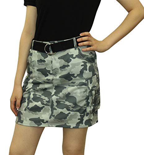 ゴルフウェア レディース 大きいサイズ 3lの人気商品 通販 価格比較 価格 Com